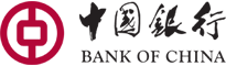 Банк Китая в Казахстане