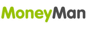Moneyman - ең төменгі пайызбен онлайн микрокредиттер