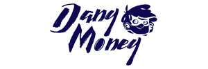 Dany Money – тәулік бойы онлайн микрокредиттер