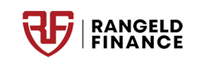 RangeldFinance – 18 жастан бастап барлық азаматтарға микрокредиттер