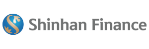 Шинхан Финанс — жаңа және пайдаланылған автокөліктерді автокредиттеу