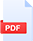 PDF-файл