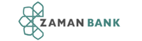 Исламский банк «Заман-Банк»»