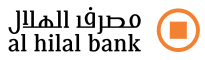 Al Hilal Ислам Банкі