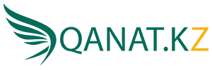 Qanat.kz — онлайн-микрокредиттер