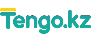 Tengo.kz - Қазақстандағы онлайн микрокредиттер