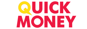 Quickmoney — Қазақстандағы онлайн-микрокредит