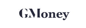 Gmoney — жедел онлайн микрокредиттер