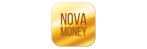 Nova Money –  микрокредитті бір ғана құжатпен жылдам беру 