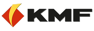 KMF – микро және агробизнестерге арналған қаражаттар