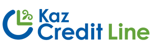 Kaz Credit Line – микроқаржылық ұйым