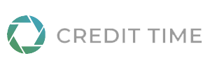 Кредит Time – автокөлік, жылжымайтын мүлік кепілімен микрокредиттер 