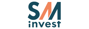 SM-INVEST– қаражатты жылдам алу тәсілі