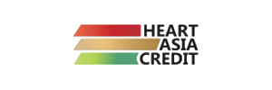 HeartAsiaCredit – кепілсіз онлайн-микрокредит беру