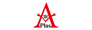 Alus-P – халыққа қаржылық көмек