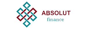 AbsolutFinance – кредит берудің барлық түрлері