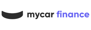 MyCar Finance