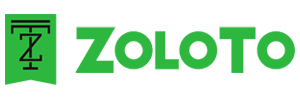 ZoloTo — 30 минут ішінде қарыз алу