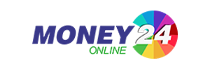 Money online