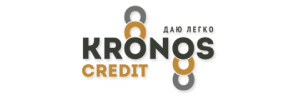 Kronos Credit