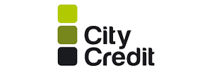 City Credit