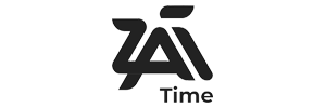 Timezaim.kz —  қарызға ақша алудың жылдам тәсілі