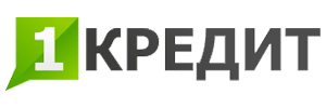 1Кредит