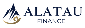 Alatau Finance