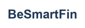 BeSmartFin
