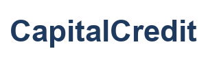 CapitalCredit