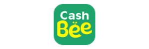 CashBee