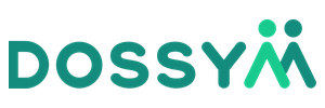Dossym
