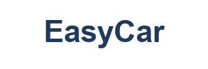 EasyCar: қарыз шарттары, мөлшерлемелер және пікірлер
