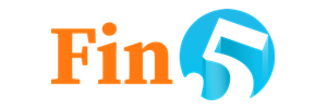 Finfive