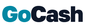 GoCash: қарыз шарттары, мөлшерлемелер және пікірлер