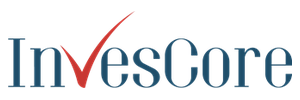 InvesCore Finance