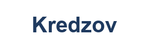 Kredzov