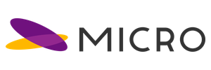 MicroFin