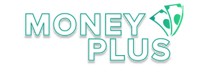 MoneyPlus