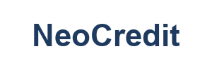 NeoCredit