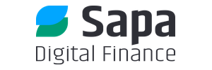 Sapa Digital Finance