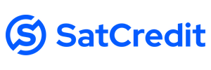SatCredit