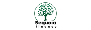 Sequoia Finance
