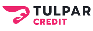 Tulpar Credit